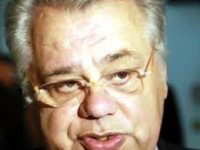 Caso Husher, prosciolti i quattro imputati